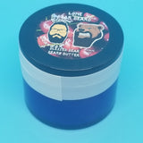 Blessed Bear Beard Butter