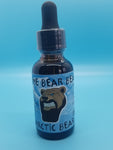 Arctic Bear Beard Oil