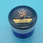 Gallant Bear Beard Butter